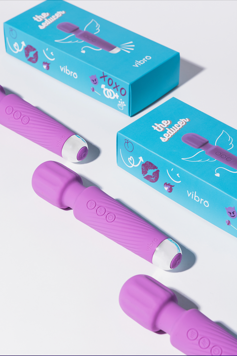 How to Introduce sex toys in your sex life