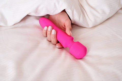 What is the best vibrator